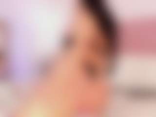 Melany Hiller's Live Sex Cam Show