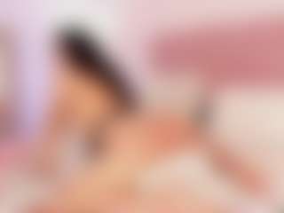 Melany Hiller's Live Sex Cam Show