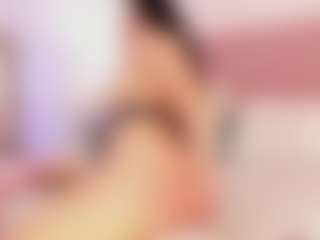 Melany Hiller's Live Sex Cam Show