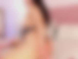 Melany Hiller's Live Sex Cam Show