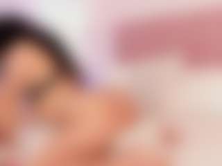 Melany Hiller's Live Sex Cam Show