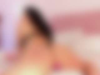 Melany Hiller's Live Sex Cam Show