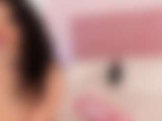 Melany Hiller's Live Sex Cam Show