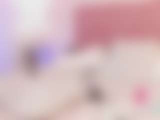 Melany Hiller's Live Sex Cam Show