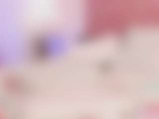Melany Hiller's Live Sex Cam Show