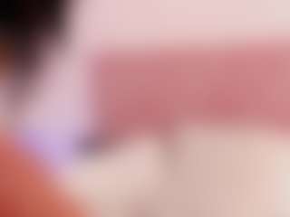 Melany Hiller's Live Sex Cam Show