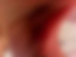Melany Hiller's Live Sex Cam Show