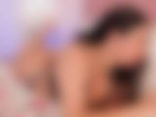 Melany Hiller's Live Sex Cam Show