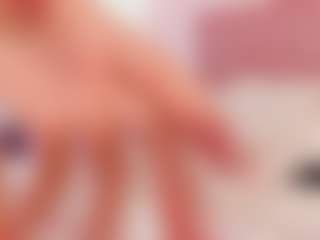 Melany Hiller's Live Sex Cam Show