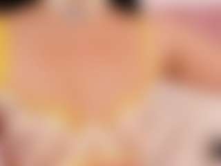 Melany Hiller's Live Sex Cam Show
