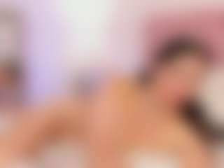 Melany Hiller's Live Sex Cam Show