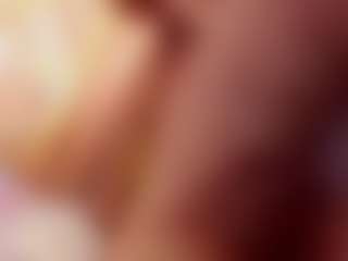 Melany Hiller's Live Sex Cam Show