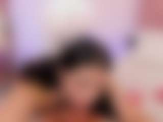 Live cam show with Melany Hiller - Tease on nudelive.tv