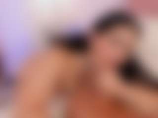 Melany Hiller's Live Sex Cam Show
