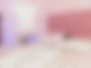 Melany Hiller's Live Sex Cam Show