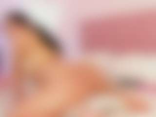 Melany Hiller's Live Sex Cam Show
