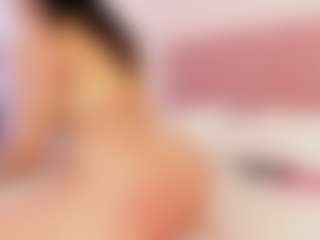 Melany Hiller's Live Sex Cam Show