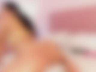 Melany Hiller's Live Sex Cam Show