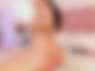 Melany Hiller's Live Sex Cam Show
