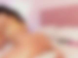 Melany Hiller's Live Sex Cam Show