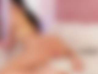 Melany Hiller's Live Sex Cam Show
