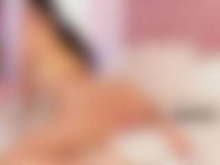Melany Hiller's Live Sex Cam Show