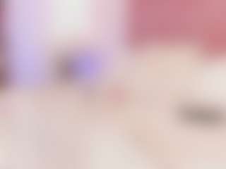 Melany Hiller's Live Sex Cam Show
