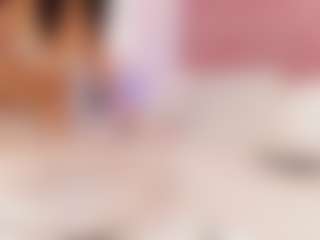 Melany Hiller's Live Sex Cam Show