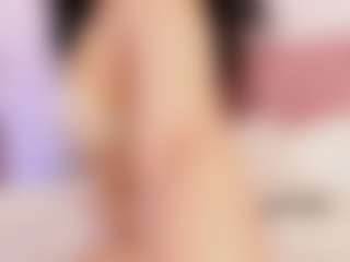 Melany Hiller's Live Sex Cam Show