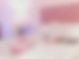 Melany Hiller's Live Sex Cam Show