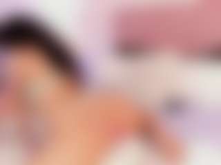 Melany Hiller's Live Sex Cam Show