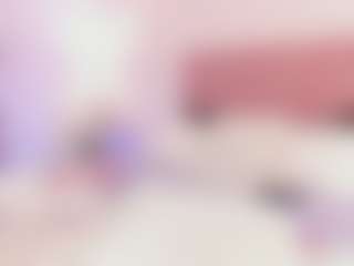 Melany Hiller's Live Sex Cam Show