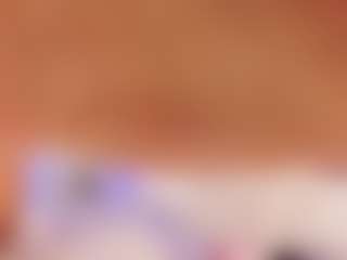 Melany Hiller's Live Sex Cam Show