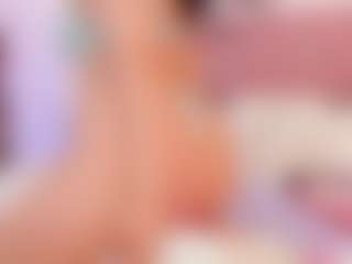 Melany Hiller's Live Sex Cam Show