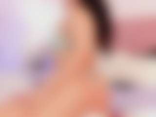 Melany Hiller's Live Sex Cam Show