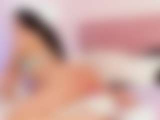 Melany Hiller's Live Sex Cam Show