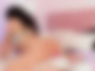 Melany Hiller's Live Sex Cam Show