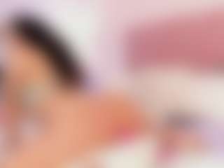 Melany Hiller's Live Sex Cam Show