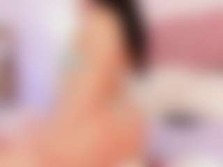 Melany Hiller's Live Sex Cam Show
