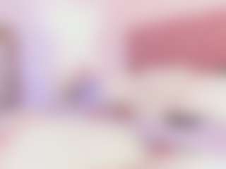 Melany Hiller's Live Sex Cam Show