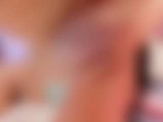 Melany Hiller's Live Sex Cam Show