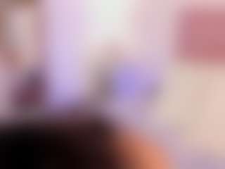 Melany Hiller's Live Sex Cam Show