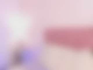 Melany Hiller's Live Sex Cam Show