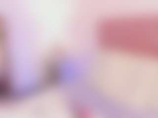 Melany Hiller's Live Sex Cam Show