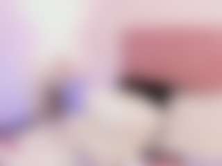 Melany Hiller's Live Sex Cam Show