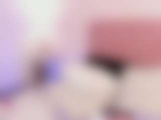 Melany Hiller's Live Sex Cam Show