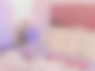 Melany Hiller's Live Sex Cam Show