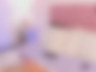Melany Hiller's Live Sex Cam Show