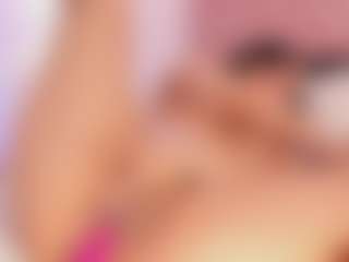 Melany Hiller's Live Sex Cam Show