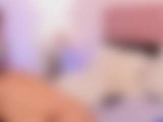 Melany Hiller's Live Sex Cam Show